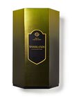 Woodlands Gift Box Set image number null
