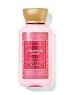 Champagne Toast Travel Size Body Lotion image number null