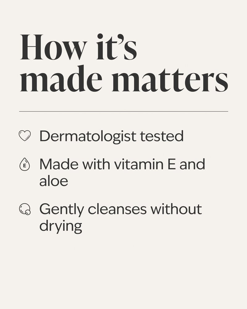 Eucalyptus Body Wash & Foam Bath Body Wash & Foam Bath