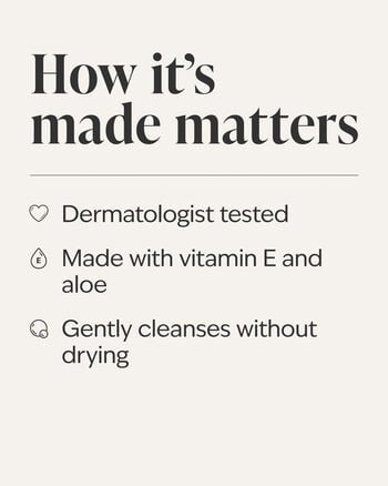 Eucalyptus Body Wash & Foam Bath Body Wash & Foam Bath