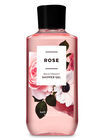 Rose Body Wash & Shower Gel image number null