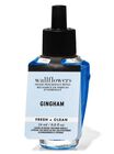 Gingham Wallflowers Fragrance Refill image number null
