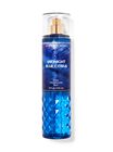 Midnight Blue Citrus Fine Fragrance Mist image number null