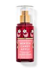 Winter Candy Apple Travel Size Fine Fragrance Mist image number null