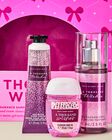 A Thousand Wishes Gift Set image number null