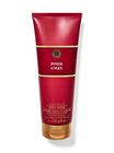 Inner Angel Ultimate Hydration Body Cream image number null