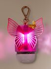 Light-Up Delicate Butterfly image number null