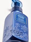 White Birch & Vetiver Gentle & Clean Foaming Hand Soap image number null