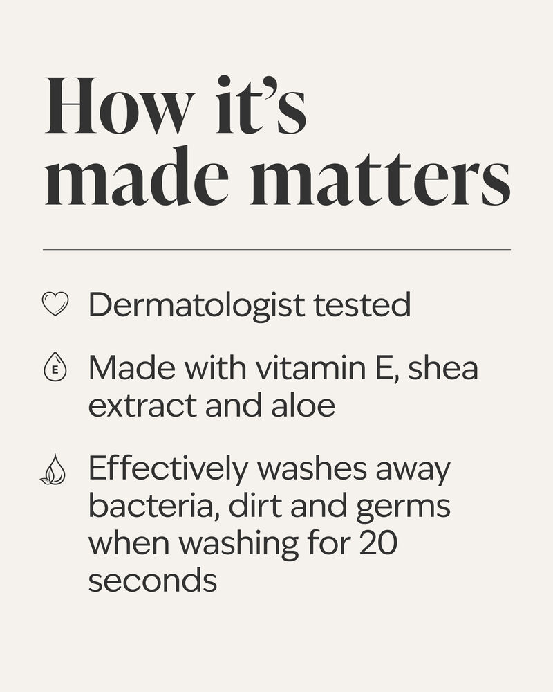 Sugared Jasmine Cleansing Gel Hand Soap Cleansing Gel Hand Soap