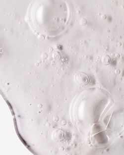 Into the Night Body Wash image number null