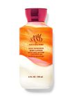 Wild Sand Daily Nourishing Body Lotion image number null