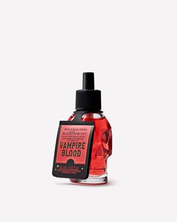 Vampire Blood Wallflowers Fragrance Refill Wallflowers Fragrance Refill