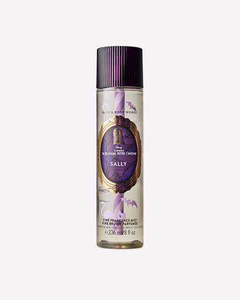 Sally Fine Fragrance Mist Fine Fragrance Mist