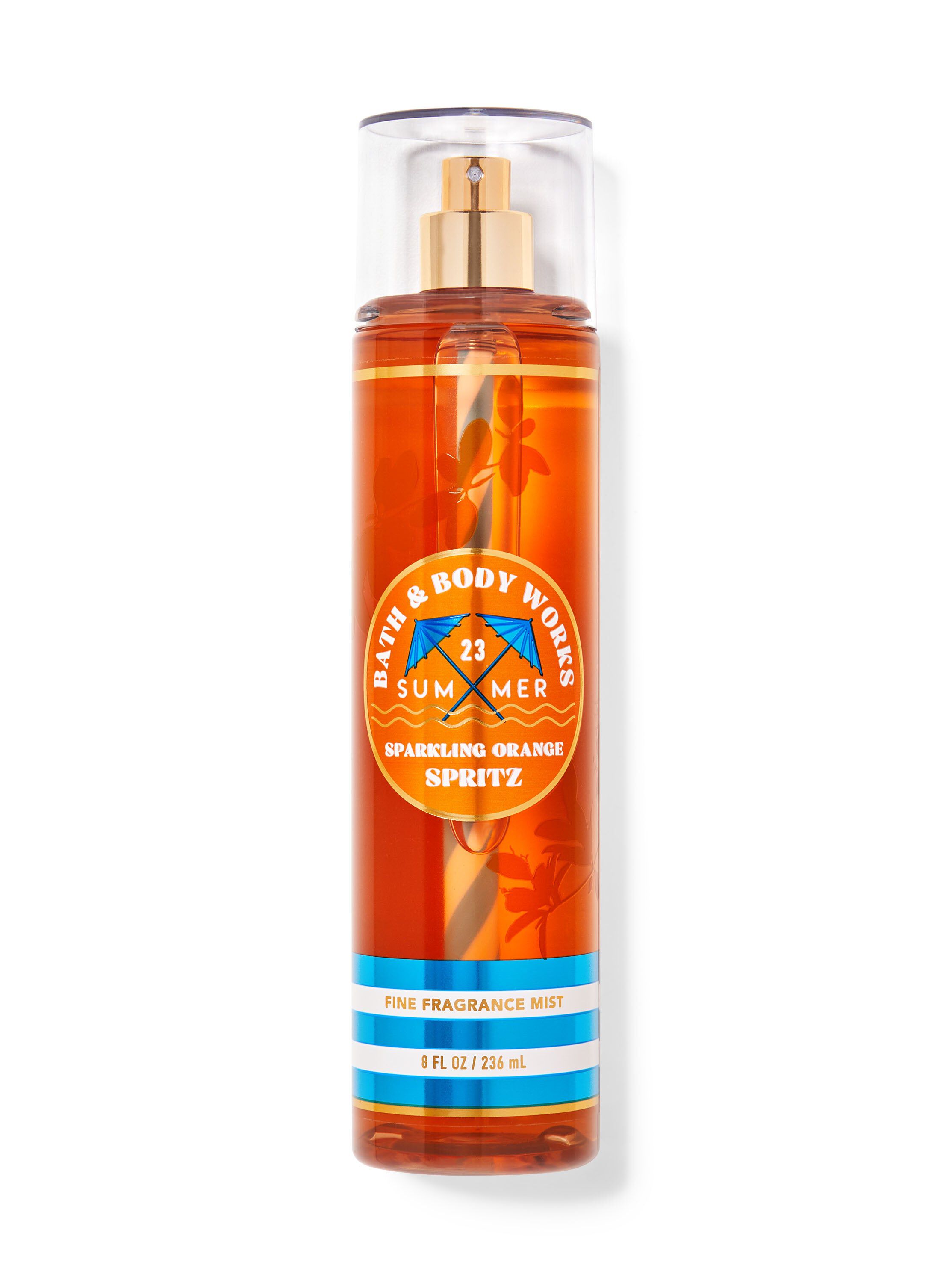 専用 Bath and Body Works Soap Mist 5 Shop Mountainside Mist Gentle & Clean Foaming Hand Soap | Bath