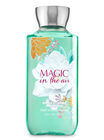 Magic in the Air Body Wash & Shower Gel image number null
