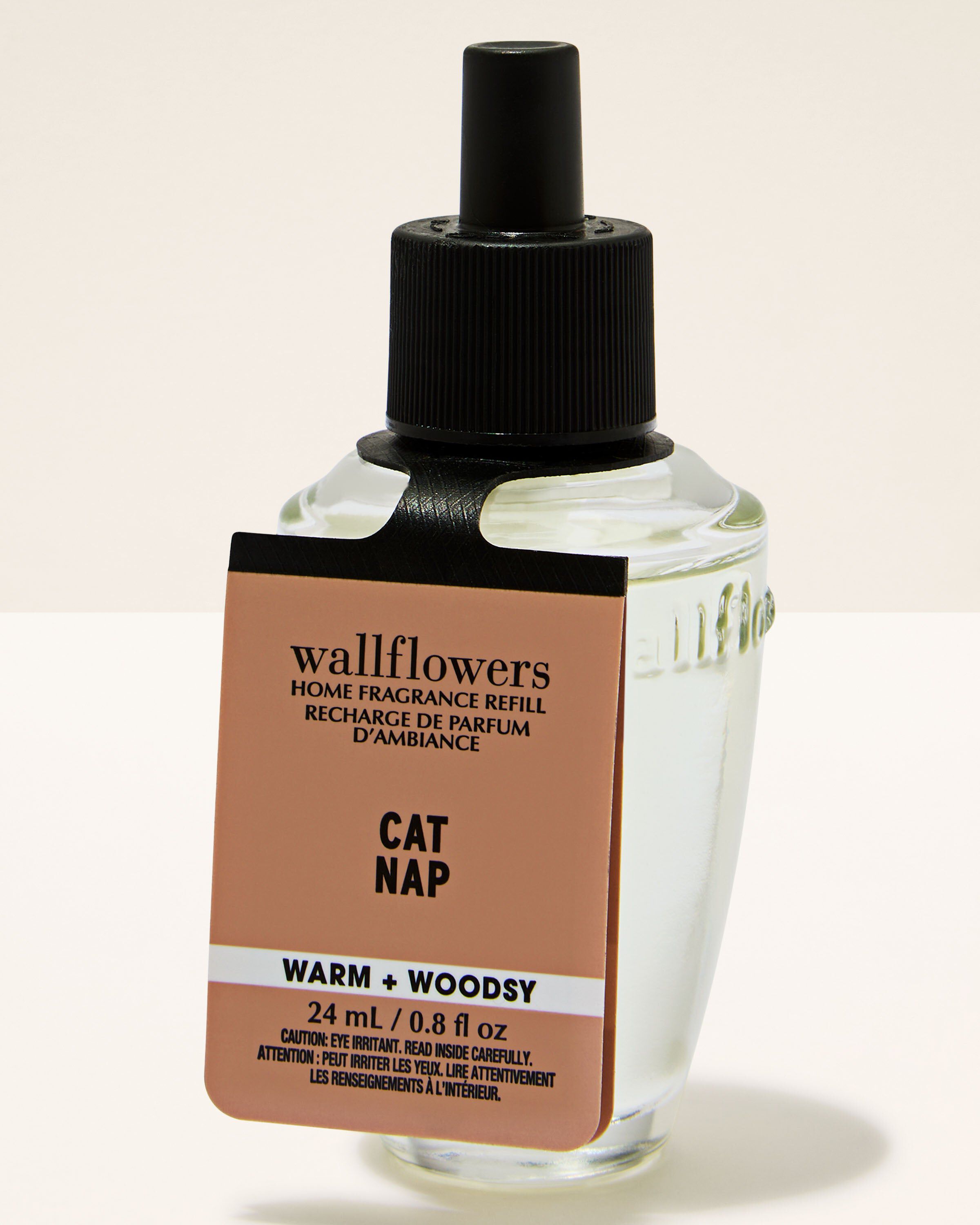 Wallflowers Fragrance Plugs and Refills Promotions | Bath & Body