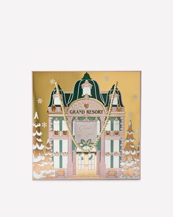 Champagne Toast Gift Set Gift Set