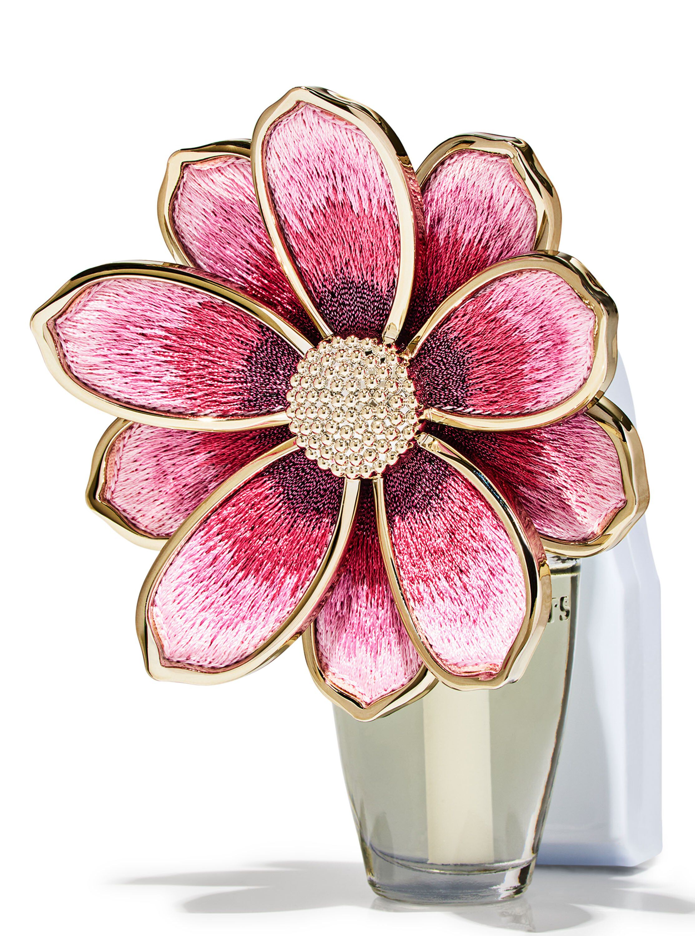 Wallflowers Fragrance Air Freshener Plugs | Bath & Body Works
