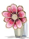 Embroidery Flower Wallflowers Fragrance Plug image number null