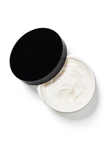 Lavender Vanilla Body Butter Body Butter