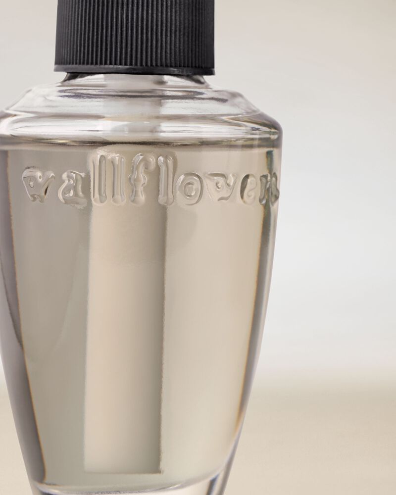 Laundry Day Wallflowers Fragrance Refill Wallflowers Fragrance Refill