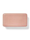 Vanilla Coconut Shea Butter Cleansing Bar image number null