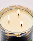 Sea Salt Coast 3-Wick Candle image number null