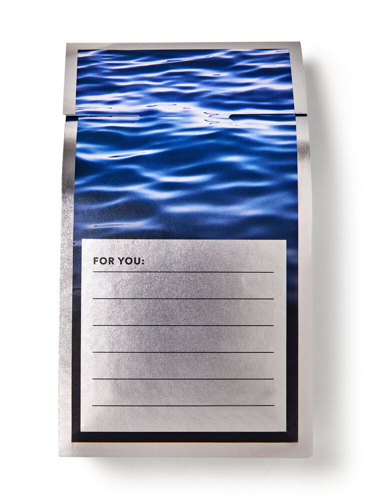 Ocean Mini Gift Set Mini Gift Set