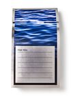 Ocean Mini Gift Set image number null