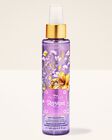 Rapunzel Diamond Shimmer Mist image number null