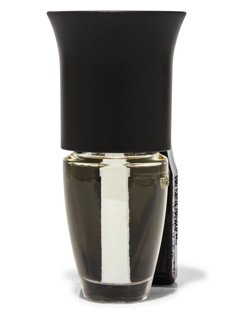 Black Flare Wallflowers Fragrance Plug Wallflowers Fragrance Plug