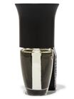 Black Flare Wallflowers Fragrance Plug image number null