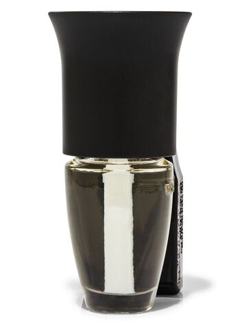 Black Flare Wallflowers Fragrance Plug Wallflowers Fragrance Plug
