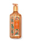 Baking Spirits Bright Cleansing Gel Hand Soap image number null