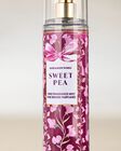 Sweet Pea Fine Fragrance Mist image number null