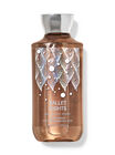 Ballet Nights Body Wash image number null
