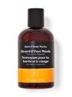 Ultimate Beard & Face Wash image number null