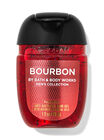 Bourbon PocketBac Hand Sanitizer image number null