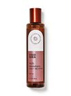 Coco Shea Rich Moisture Body Oil image number null