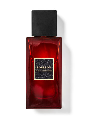 Bourbon Cologne Cologne