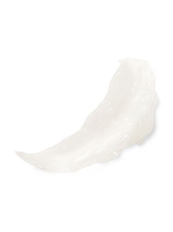 Strawberry Pound Cake Lip Mask Lip Mask