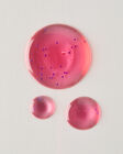 Rose Water & Ivy Moisturizing PocketBac Hand Sanitizer image number null
