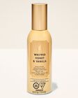 Whipped Honey & Vanilla Concentrated Room Spray image number null