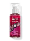Ghoul Friend Travel Size Fine Fragrance Mist image number null