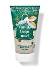 Vanilla Bean Noel Exfoliating Glow Body Scrub image number null
