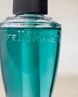Canopy Dreams Wallflowers Fragrance Refill image number null