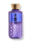 Starlit Night Shower Gel image number null