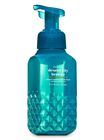 Desert Lily Breeze Foaming Hand Soap image number null