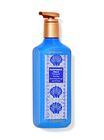Rainforest Falls Cleansing Gel Hand Soap image number null