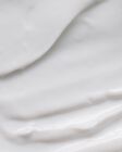Ghoul Friend Body Lotion image number null